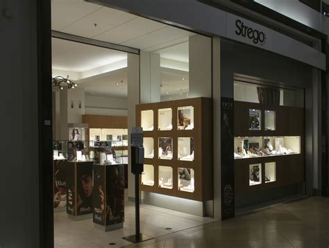 strego juwelier amstelveen|strego nederland.